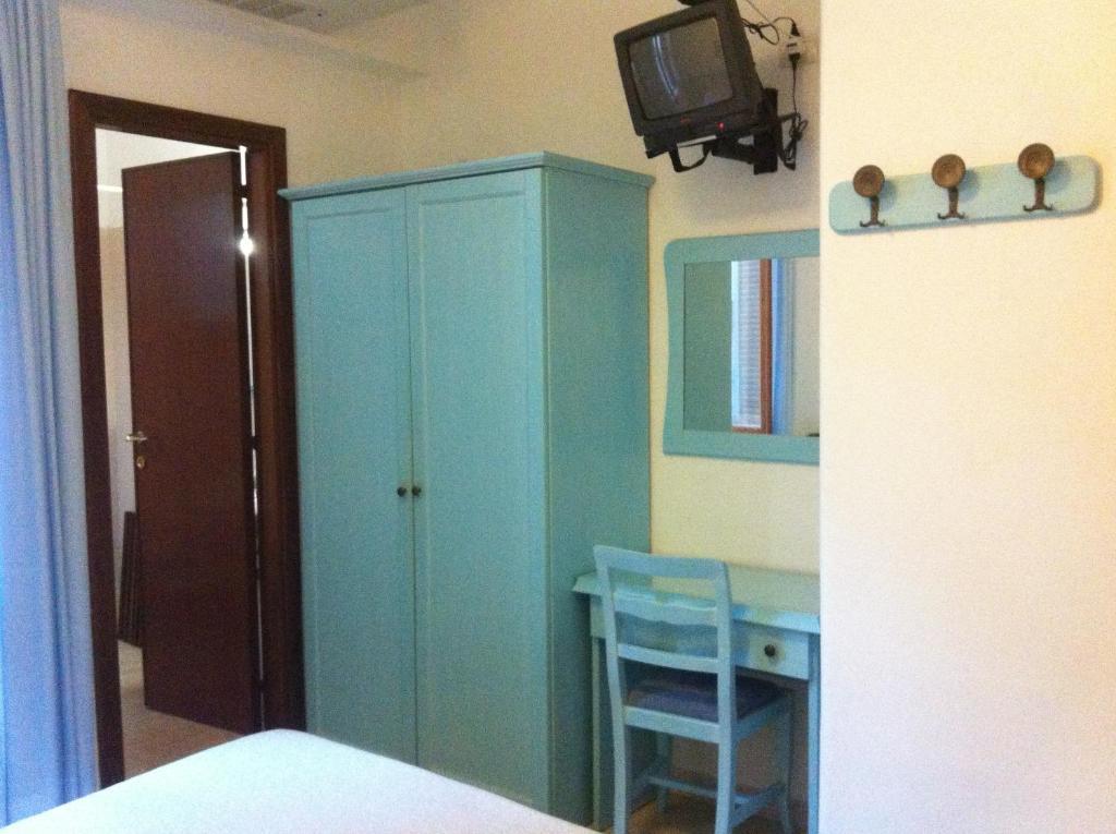 Hotel Eugenio Ischia Cameră foto